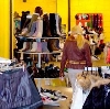 Магазины одежды и обуви в Лосино-Петровском
