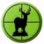 База отдыха Лесные поляны - иконка «охота» в Лосино-Петровском