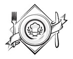 Космик - иконка «ресторан» в Лосино-Петровском